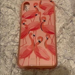 iPhone XS Max case